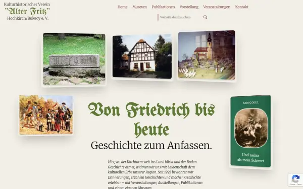 www.alterfritz-hochkirch.de