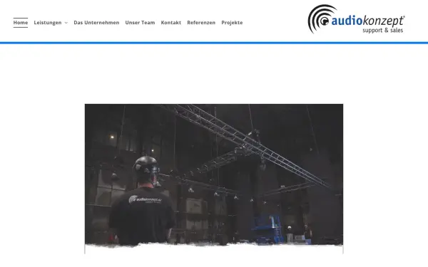 www.audiokonzept.de