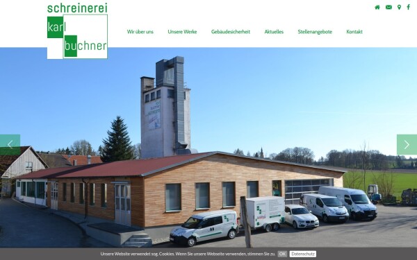 www.bukar.de