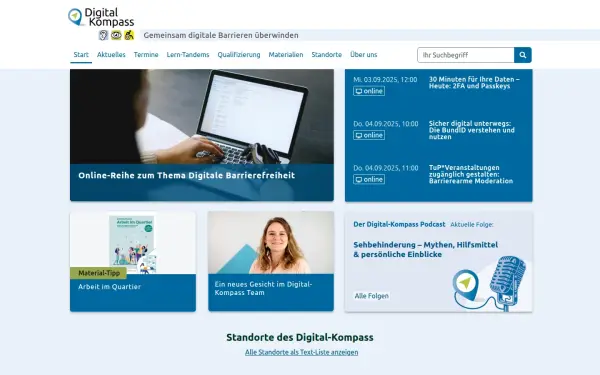 www.digital-kompass.de