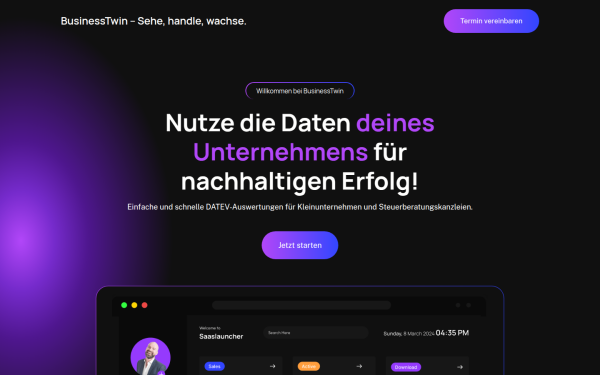 businesstwin.app