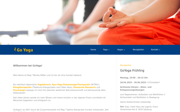 goyoga.at