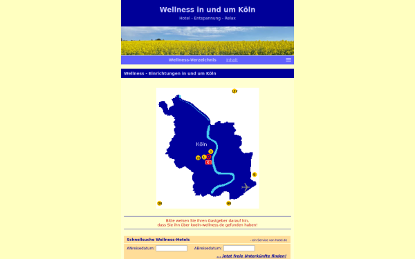 koeln-wellness.de