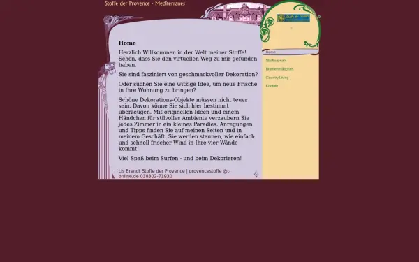 lis-provencestoffe.de