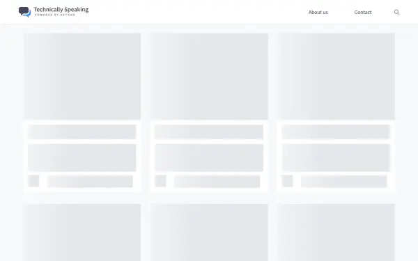 www.blog.adtran.com