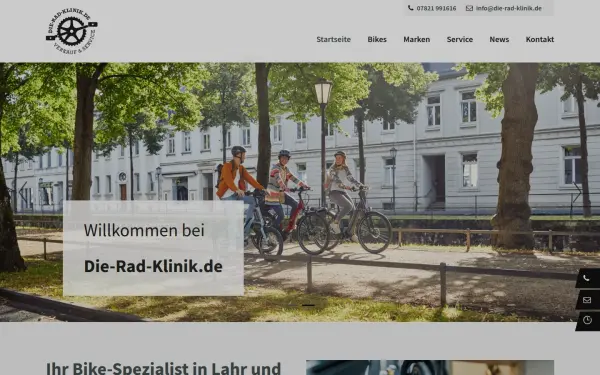 www.die-rad-klinik.de