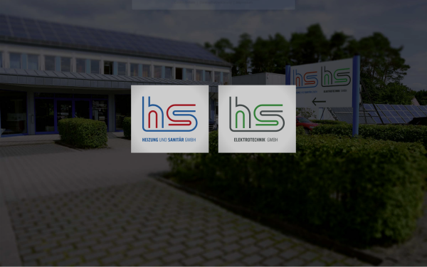 hs-ulmen.de