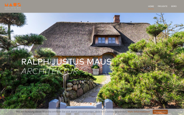 maus-architektur.de