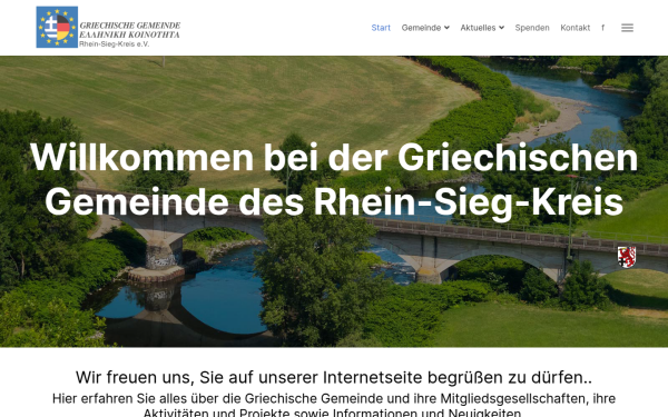 www.griechische-gemeinde-rsk.de