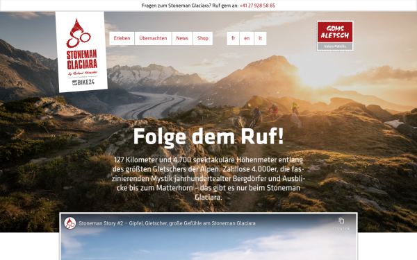 www.stoneman-glaciara.com