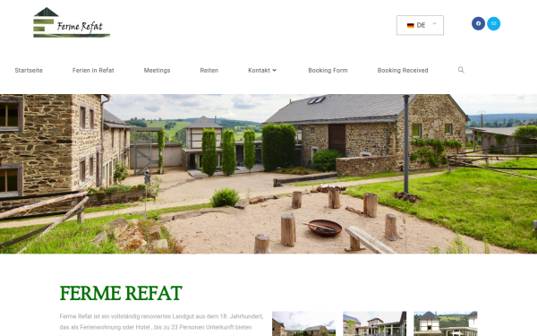 ferme-refat.be