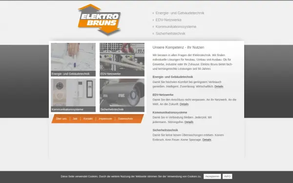 www.elektro-bruns.de