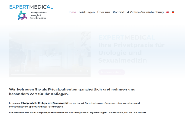 www.expertmedical.berlin