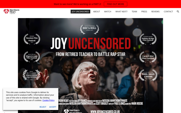 www.joyuncensored.co.uk