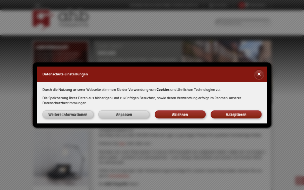 www.ahb-griffe.de