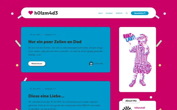www.dieholzma.de