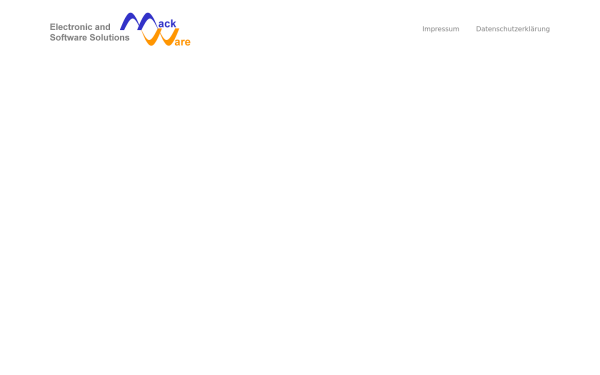 www.mackware.de