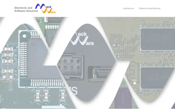www.mackware.de