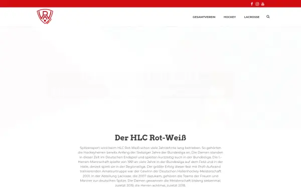 www.rotweissmuenchen.de