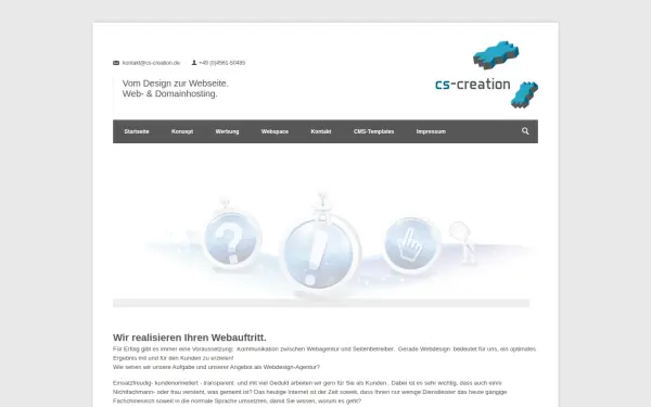 cs-creation.de