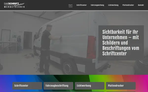 www.das-schriftcenter.de
