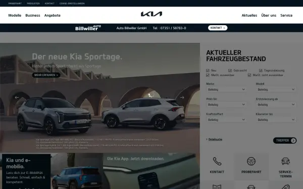 www.kia-billwiller-biberach.de