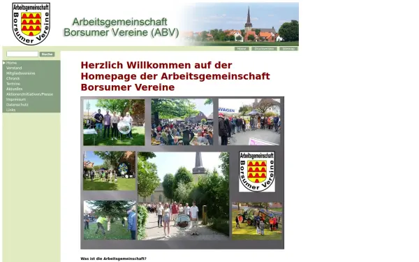 abv-borsum.de