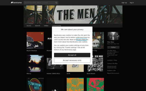 themen.bandcamp.com