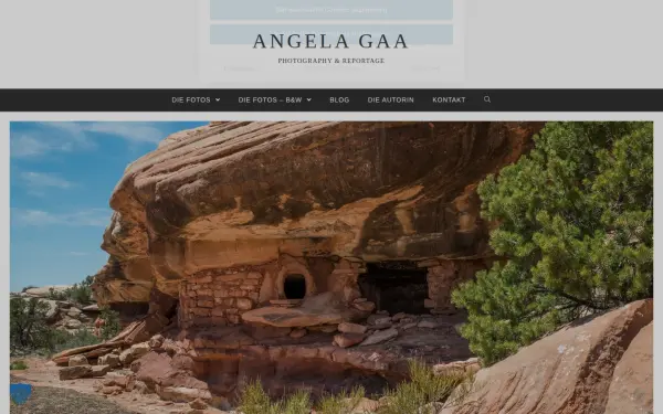 www.angela-gaa.de