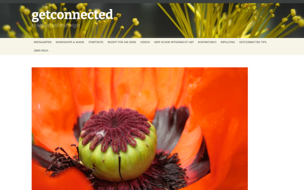 www.getconnected.org
