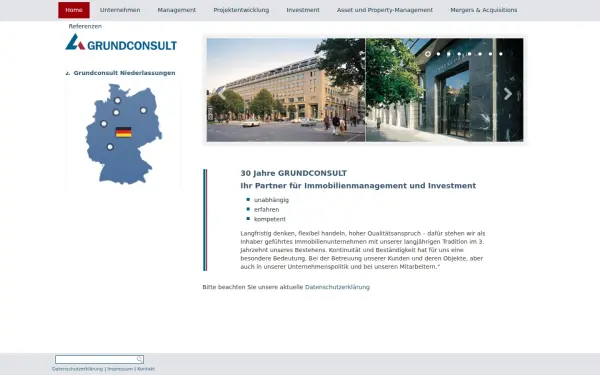 www.grundconsult.de