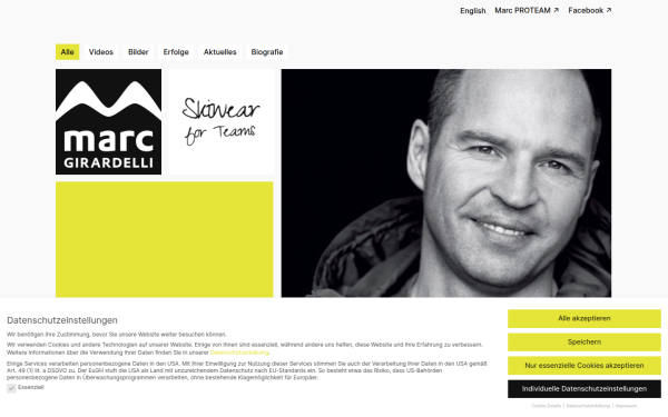 www.marc-girardelli.com