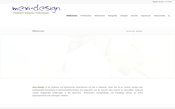 www.mexi-design.de