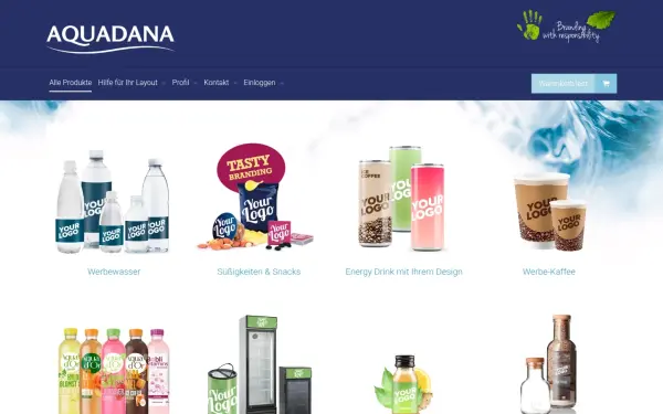 aquadana.de