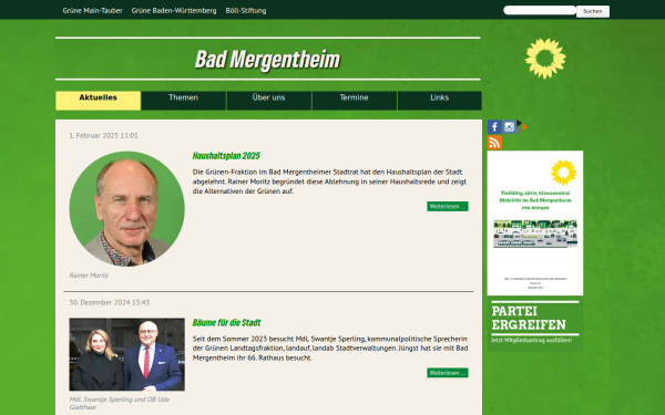 gruene-mgh.de
