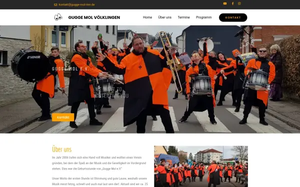 gugge-mol-rinn.de