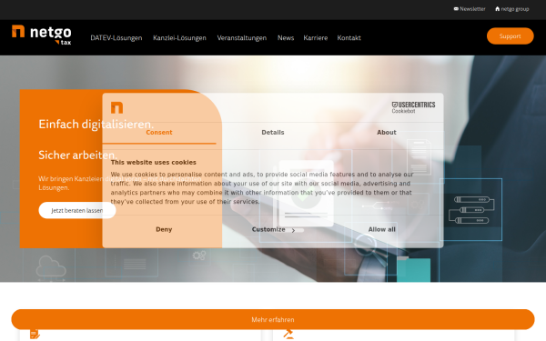 netgo-tax.de