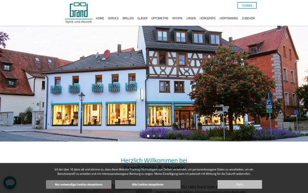 www.grand.de