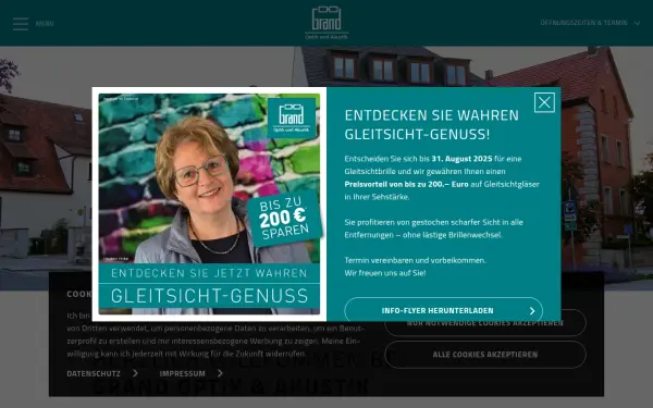 www.grand.de
