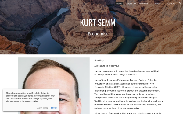 www.ksemm.com