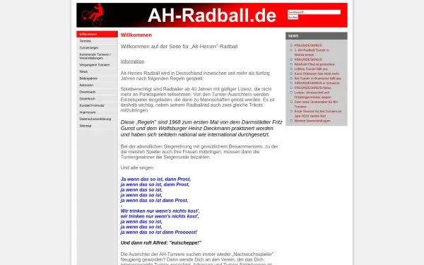 ah-radball.de