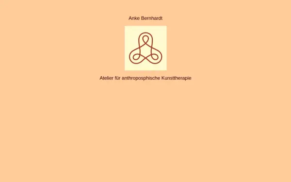 anthroposophische-kunsttherapie-dresden.de