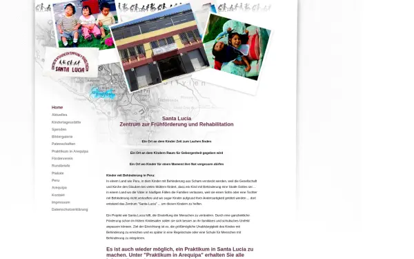 arequipa-info.de