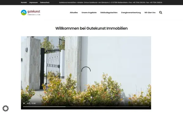 gutekunst-immobilien.de