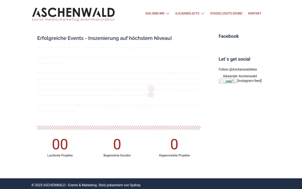 www.aschenwald-events.tirol