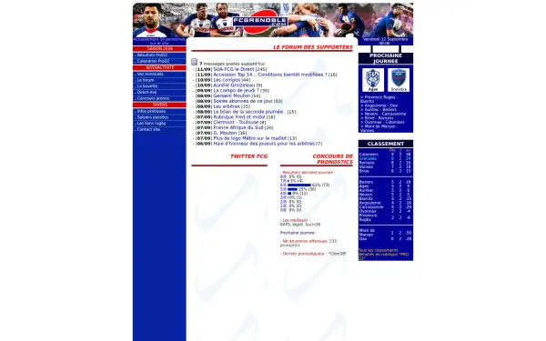 www.fcgrenoble.com