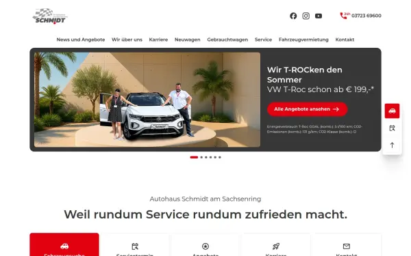 www.schmidt-sachsenring.de