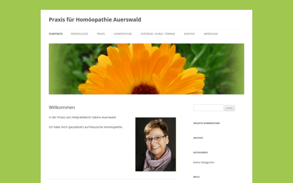auerswald-praxis.de