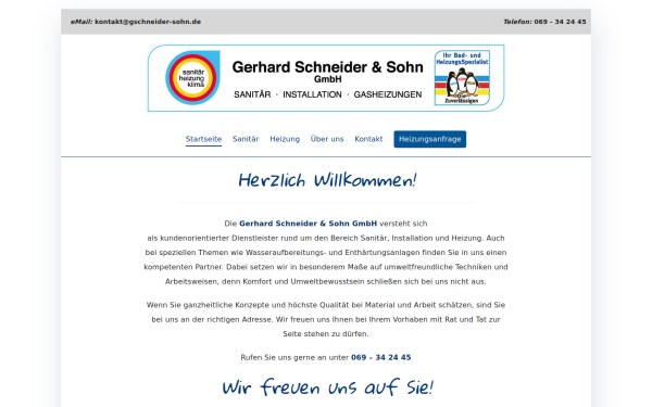 gschneider-sohn.de