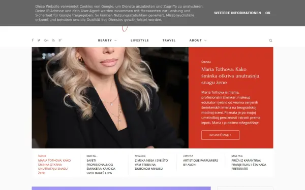 www.mojneseser.com
